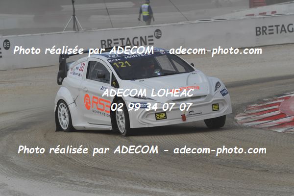 http://v2.adecom-photo.com/images//1.RALLYCROSS/2021/RALLYCROSS_LOHEACRX _2021/RX2_E/MARTEL_Conner/40A_8966.JPG